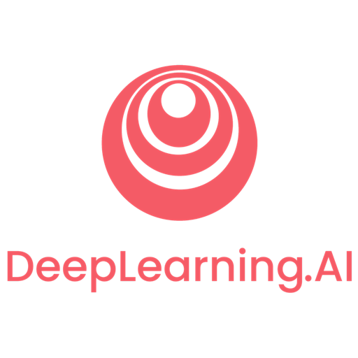 DeepLearning.AI TensorFlow Developer Certificate Badge