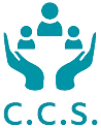 Compassionate Care Sanctuary logo