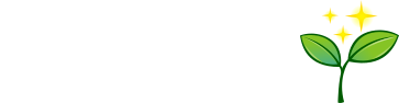 AI Prodigy logo